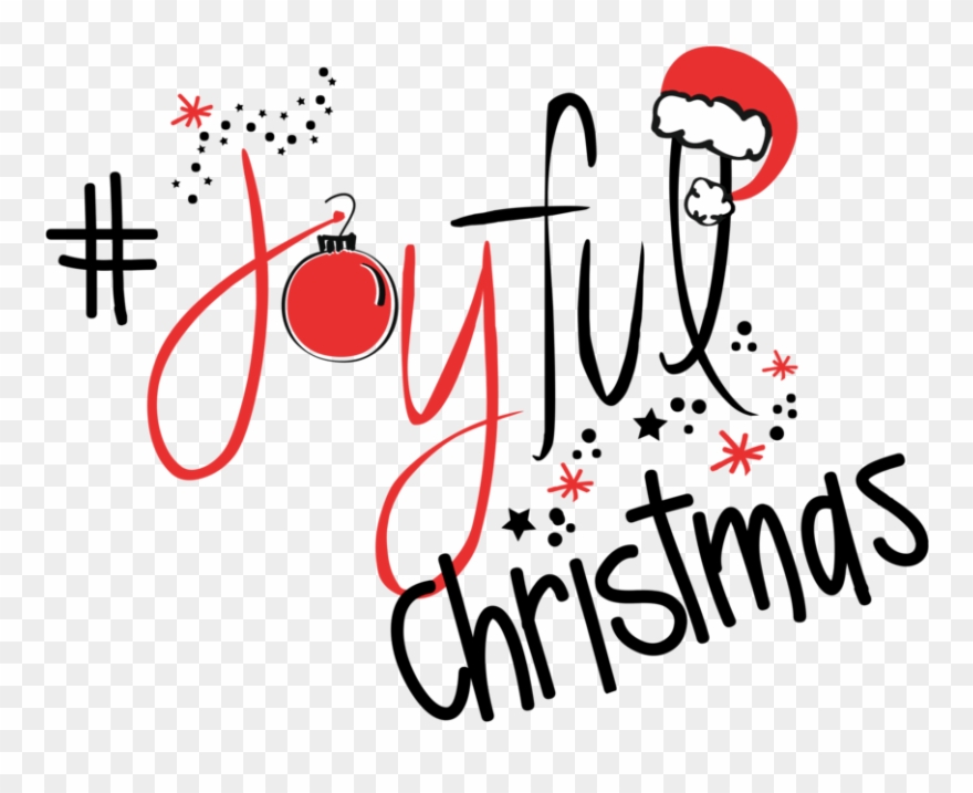 Christmas Season Png Clipart