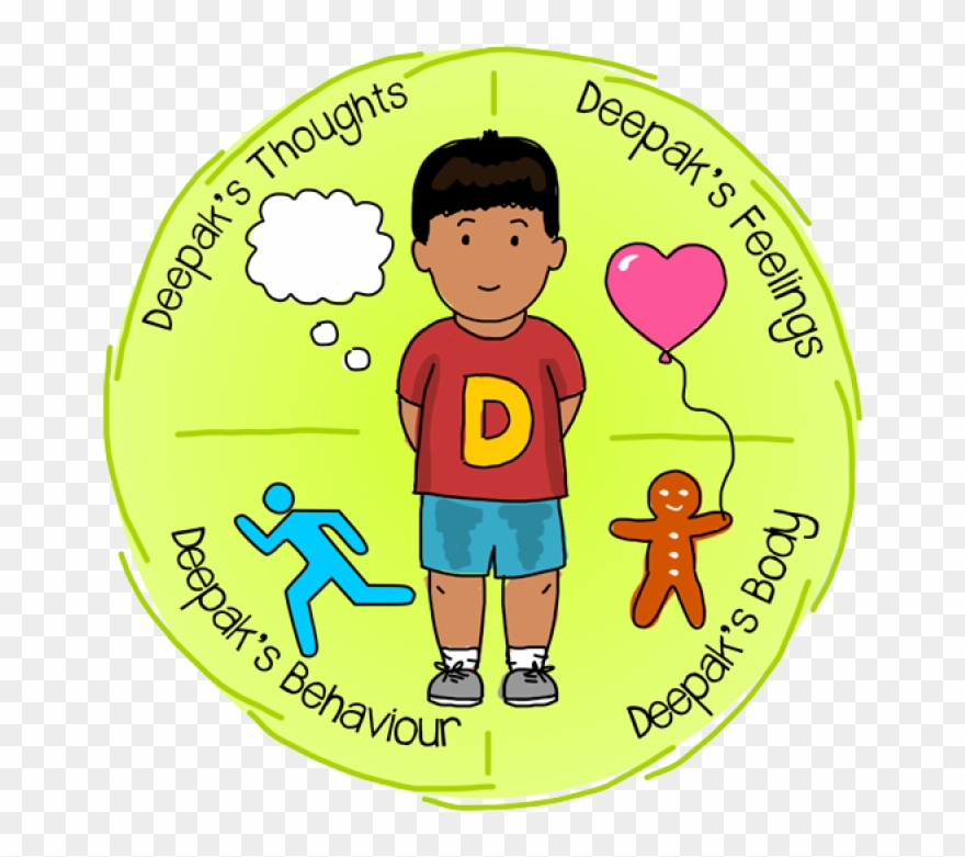 We Eat Elephants Course For Primary School Aged Children - School Clipart