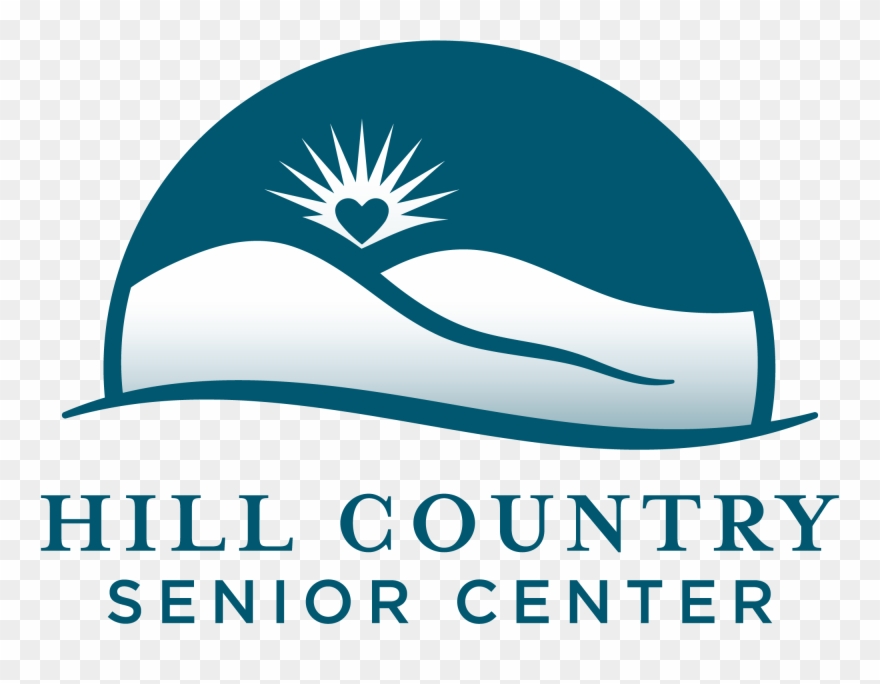 Nonprofit Serving Seniors Since - Connect For Success Nc Clipart