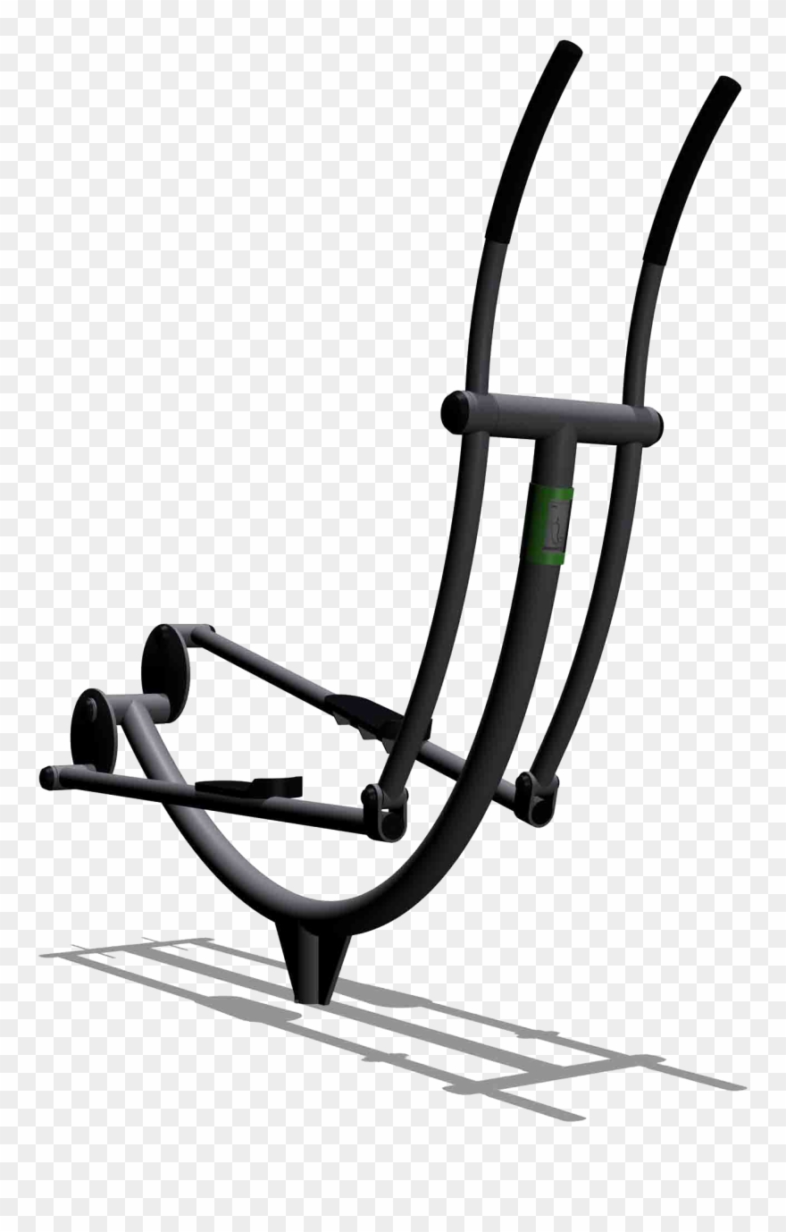 Cross - Nw202 Cross Clipart