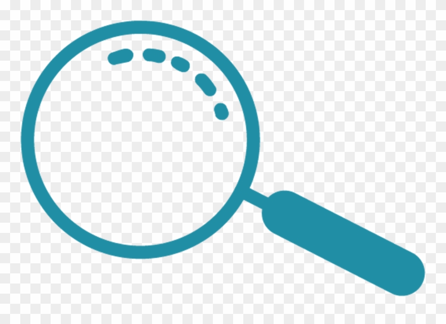 Advance Analysis - Circle Clipart