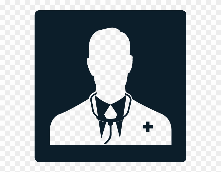 A Welcoming - Illustration Clipart