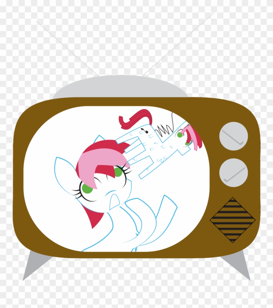 Image Library Download Animated Artist Daisyhead Gif - Imageboard Clipart