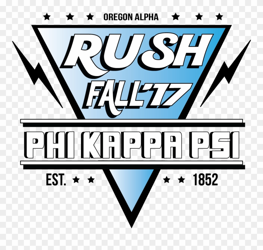 Did The Whole Frat Thing And Came Out With A Few Resume Clipart