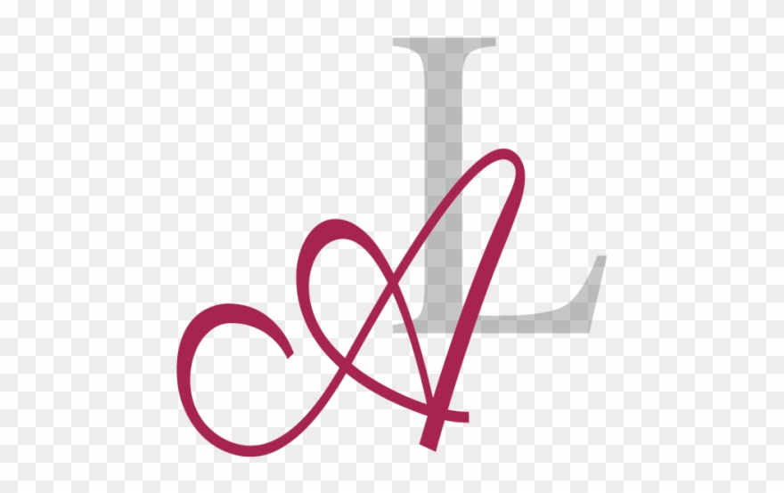 Laser Aesthetics Body & Wellness - Memphis Clipart