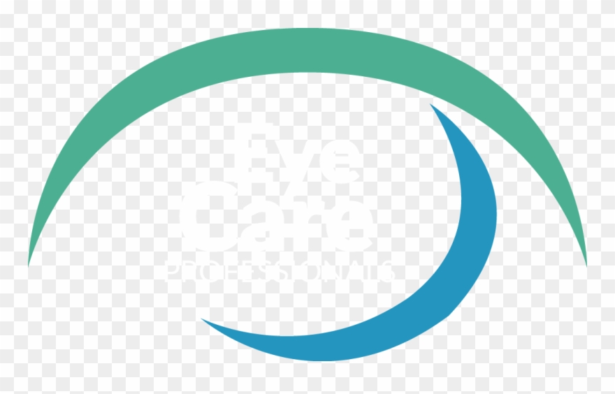 Eyecare Professionals Of Powell - Eye Care Professionals Of Powell Clipart