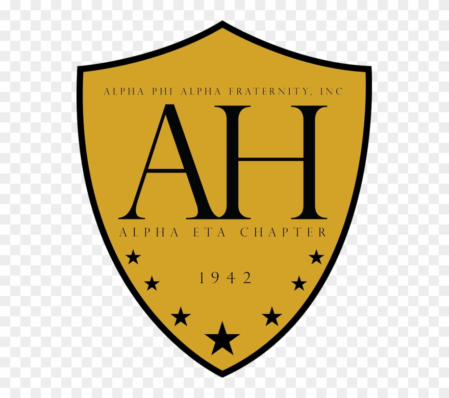 About Alpha Eta - Obalon Therapeutics Inc Logo Clipart