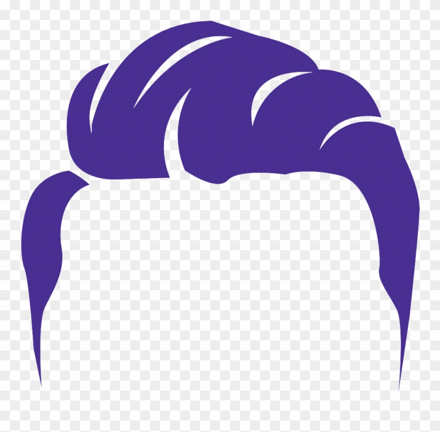 Null - Advanced Cosmetic Surgery & Laser Center Clipart