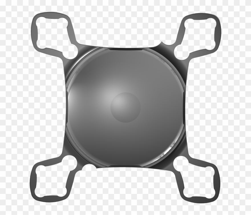 The Add-on Scharioth Macula Lens - Scharioth Macula Lens Clipart