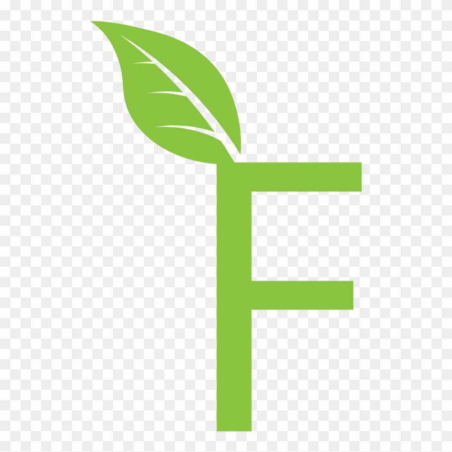 相关推荐 - - Letter Clipart