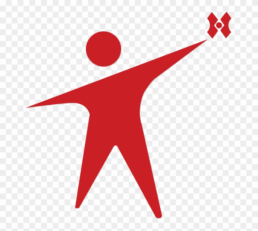 Saudi Center For Down Syndrome Clipart