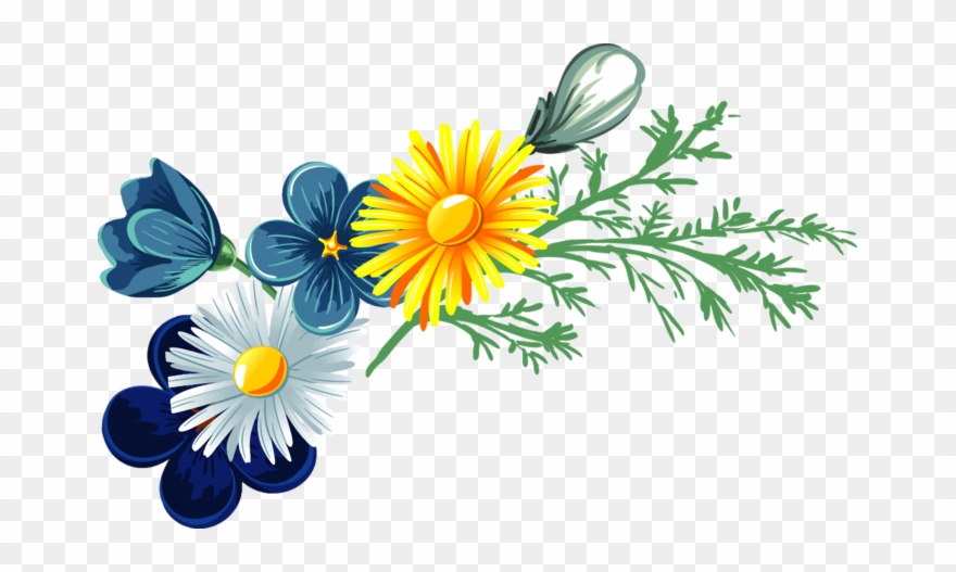 0 11752c F21ee2dd Orig - Easter Clipart