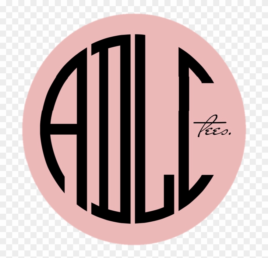 21f0b482 11e3 41b8 Afd0 814b0110863e - Word In Circle Logo Clipart