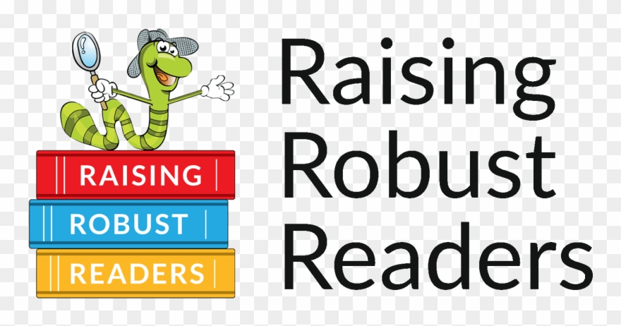 Texas Rolling Plains Food Web Clipart