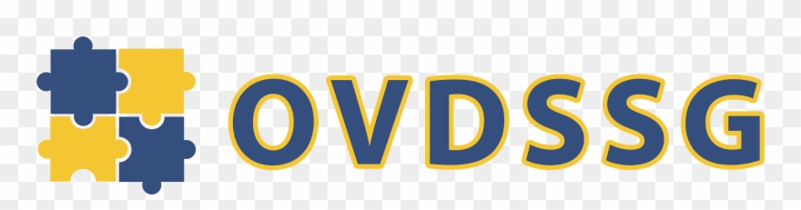 Ohio Valley Down Syndrome Support Group - District 1, Ho Chi Minh City Clipart