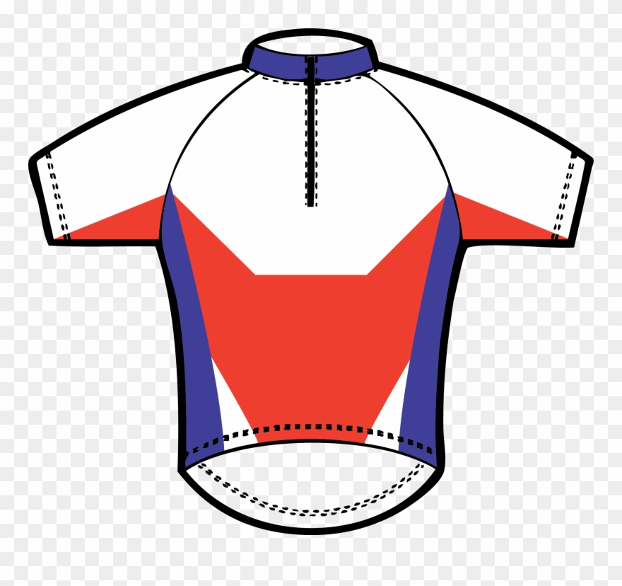 #19 Gamma Phi Beta - Blue Clipart