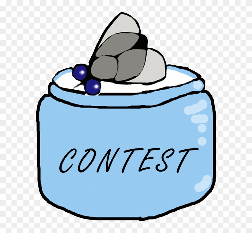 Well, I Feel Compelled To Address An Issue That's Been - Fly In The Ointment Clipart