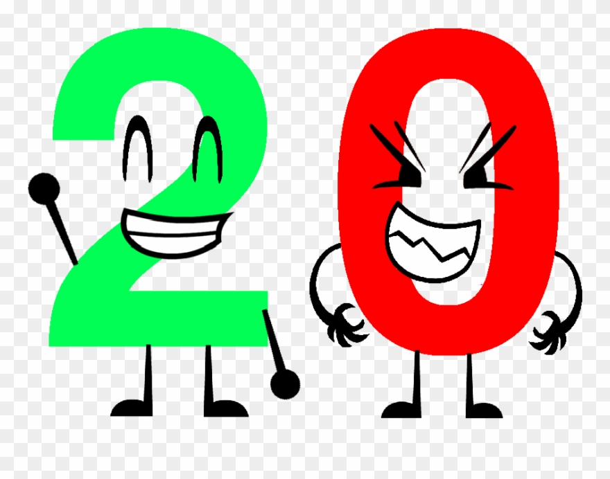 20 - Portable Network Graphics Clipart