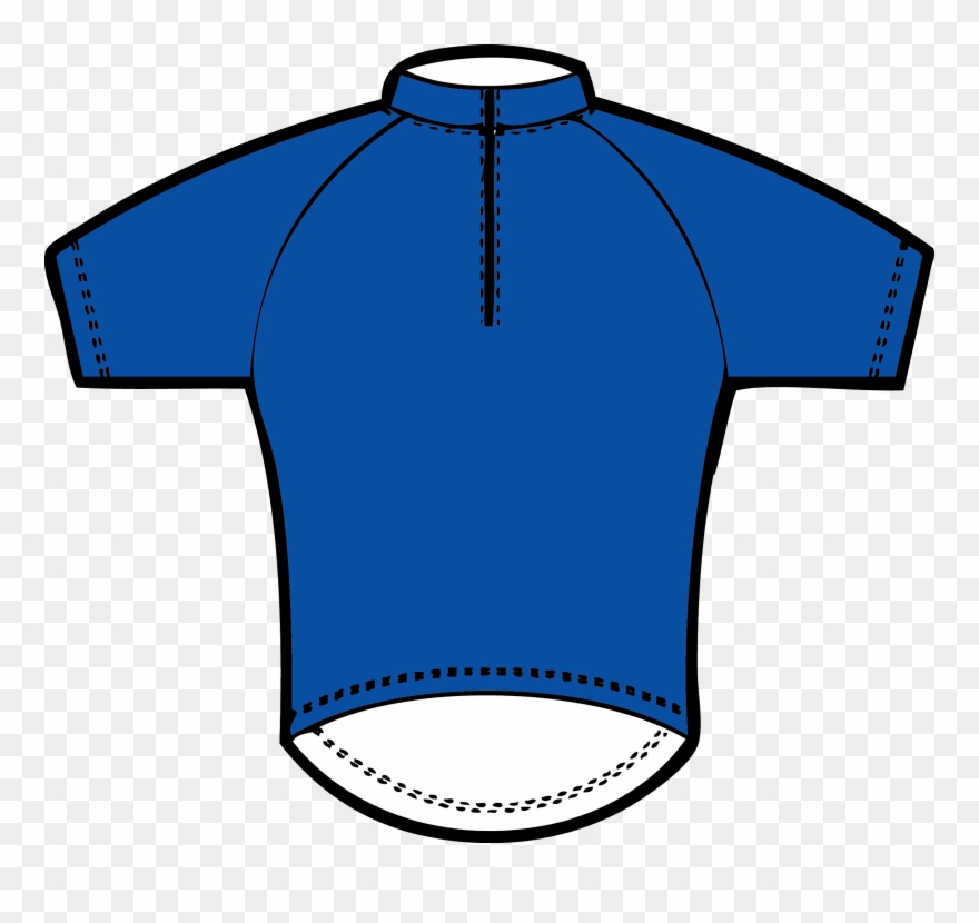 #6 Alpha Chi Omega Clipart