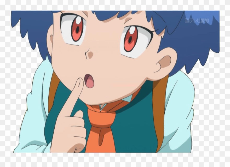 View 1472958556464 , - Portable Network Graphics Clipart