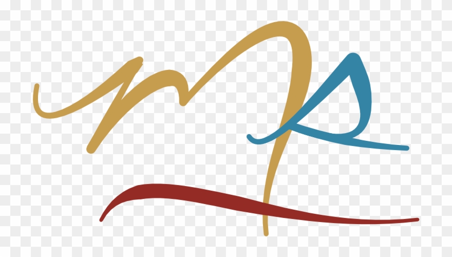 Down Syndrome Author Clipart