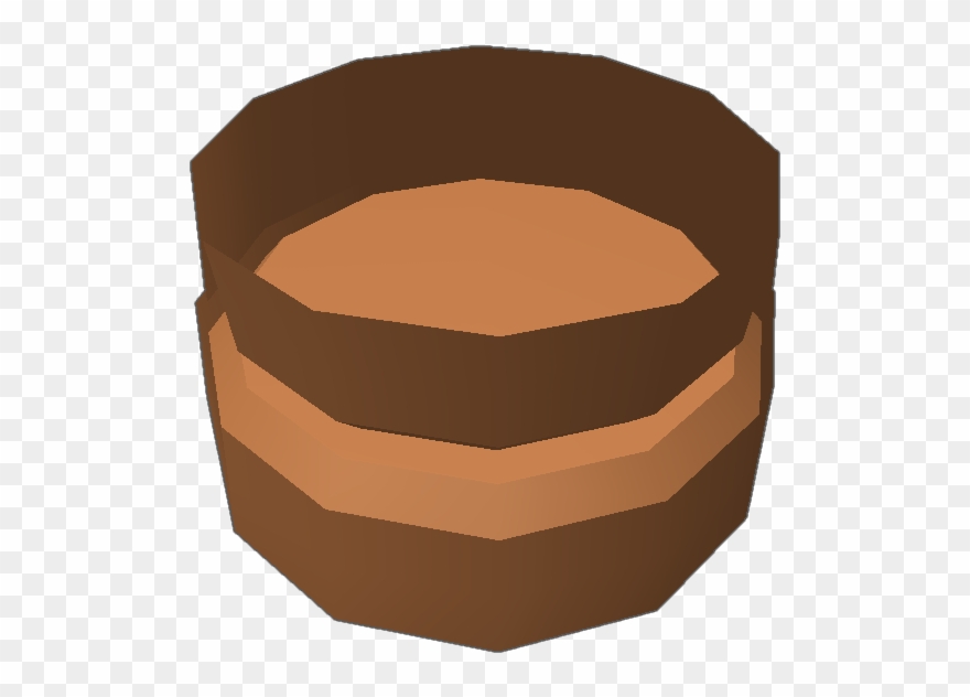 Your Average Glitch - Illustration Clipart