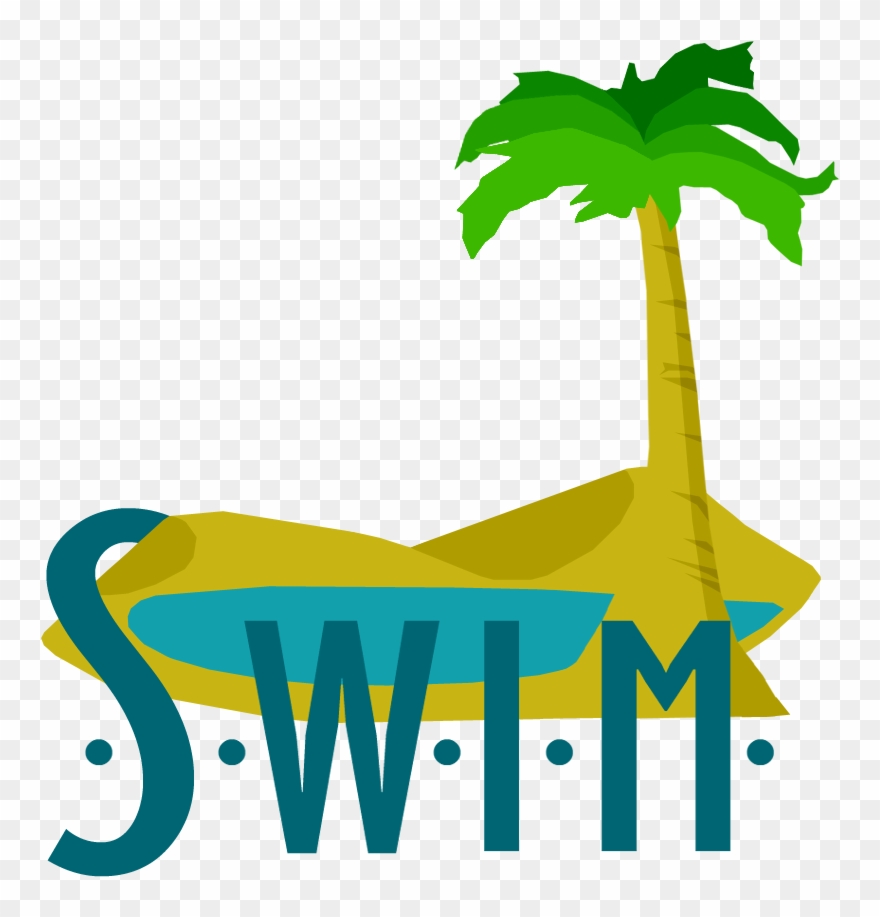 Read - Download Clipart