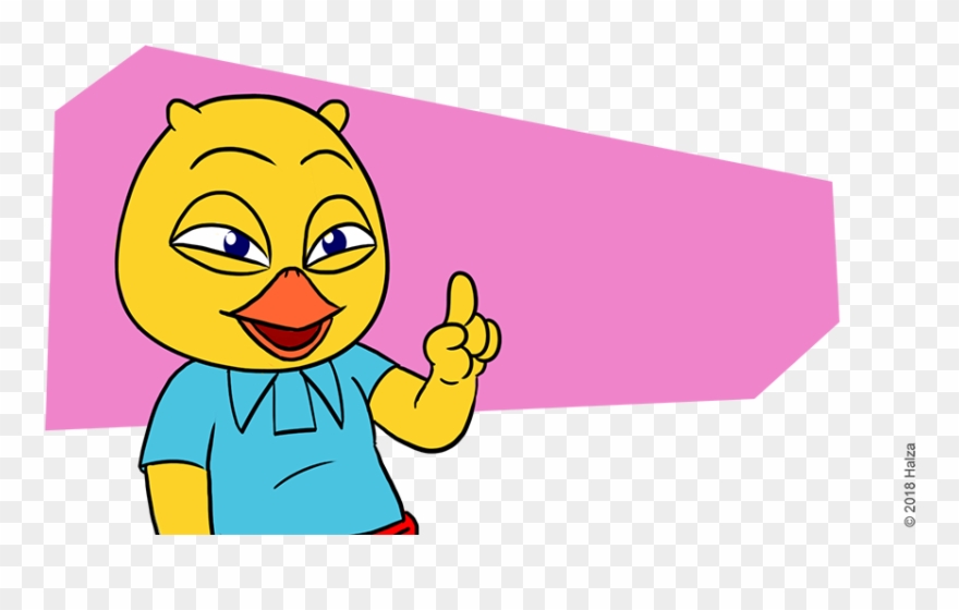Share To - - Cartoon Clipart