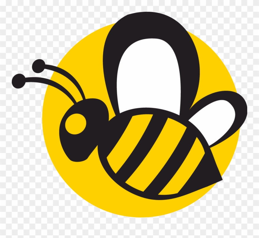 Dahlia Coccinea Var Palmeri - Eucomis Comosa Clipart