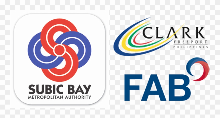 Investments And Job Opportunities - Freeport Area Of Bataan Clipart