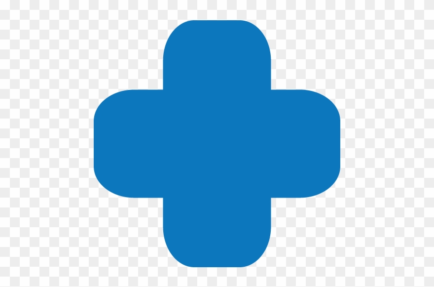 The Laser System's Front Pneumatic Door Has A Patented Clipart