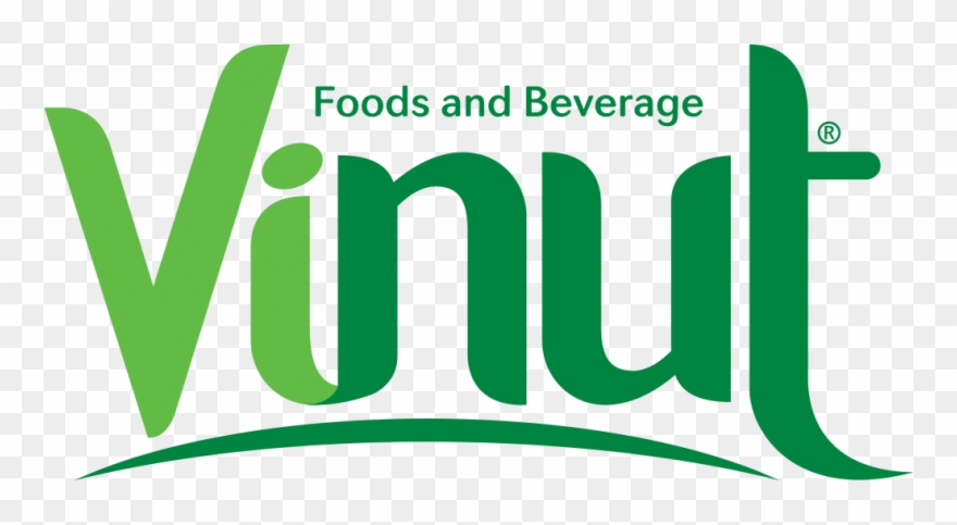 Drink Clipart