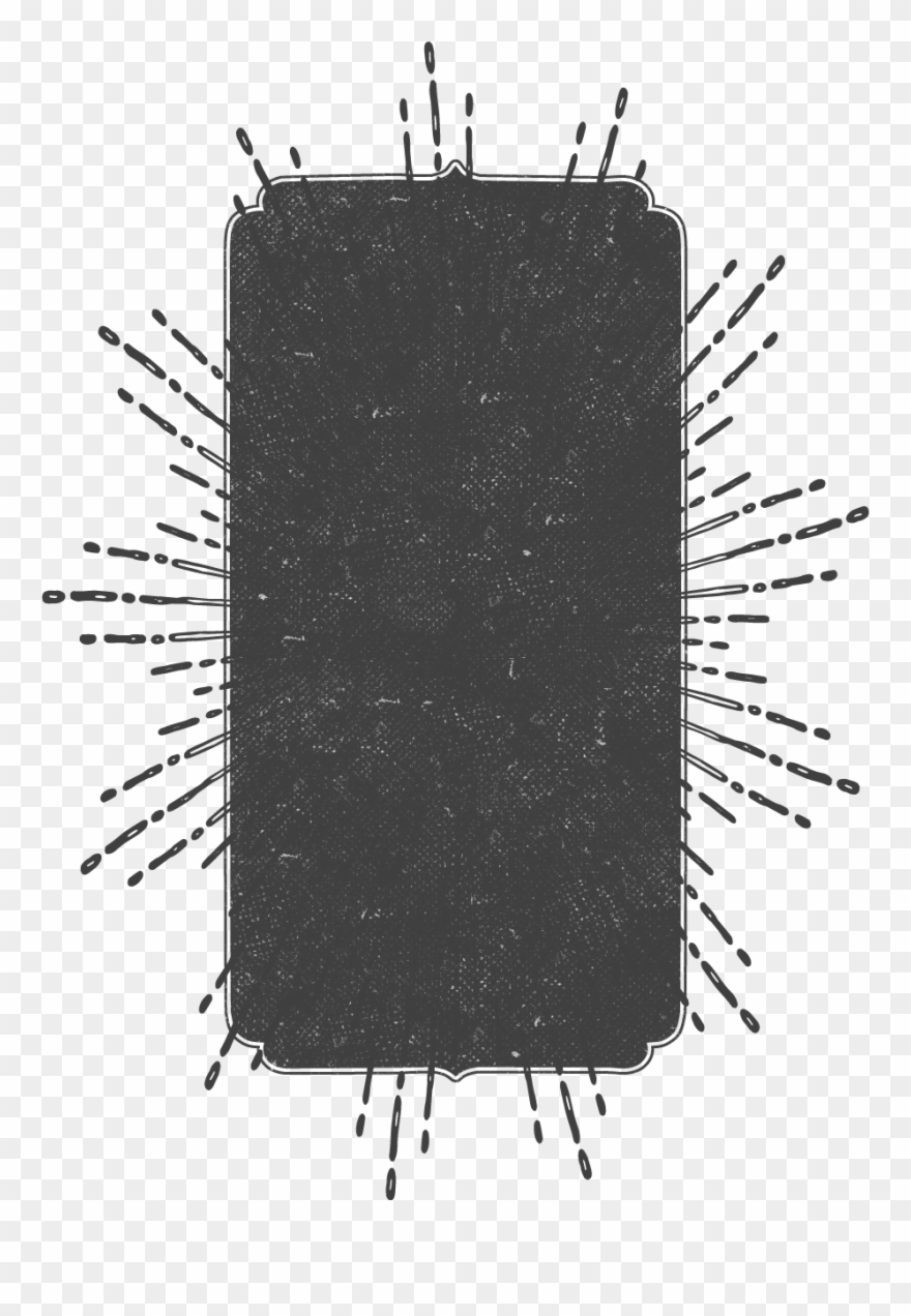 2) Pickups Available On Friday If You Can't Make Thursday - Photography Clipart