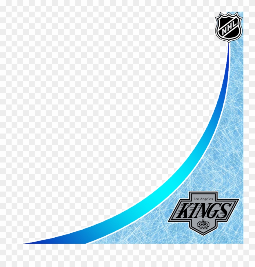 Facebook Profile Frame Png Clipart