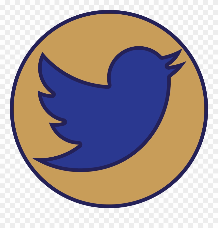 Twitter - Ballyvaughan Clipart