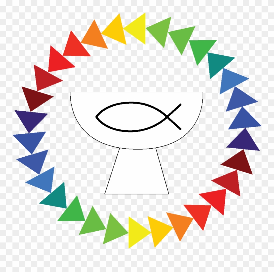 Newportcare Medical Group Logo Clipart