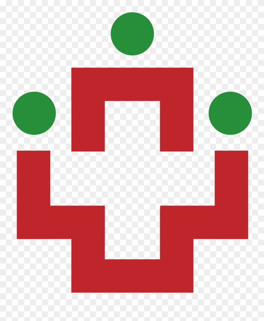 Logo Logo - Boutique Hospital Riobamba Clipart