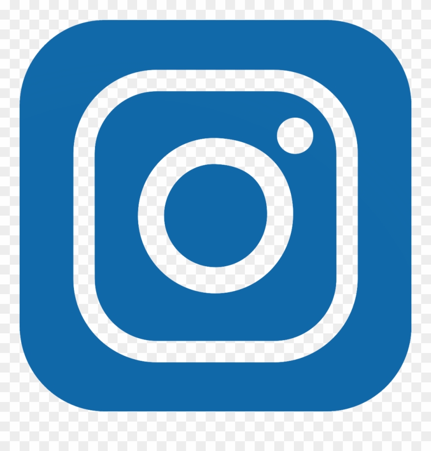Recent Tweets - New Instagram Logo Square Clipart