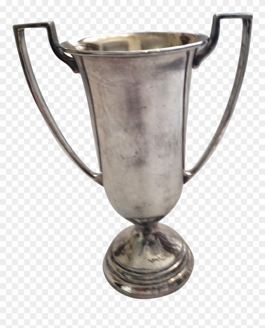 Trophy Clipart
