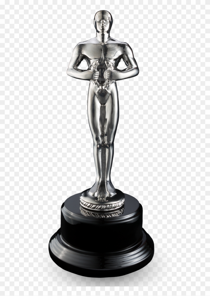 Energy Star Leadership In Housing Award U Clipart