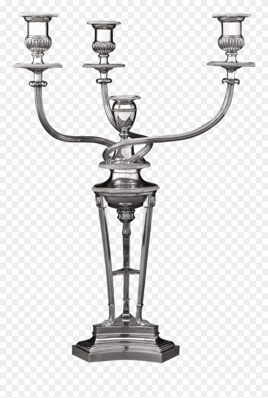 Sheffield Plate Clipart