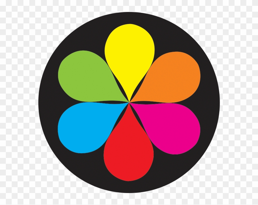 Fatigue - Circle Clipart