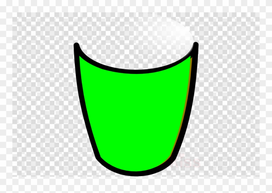 Recycling Animation Clipart Paper Recycling Bin Clip - Map Of Ohio No Background - Png Download