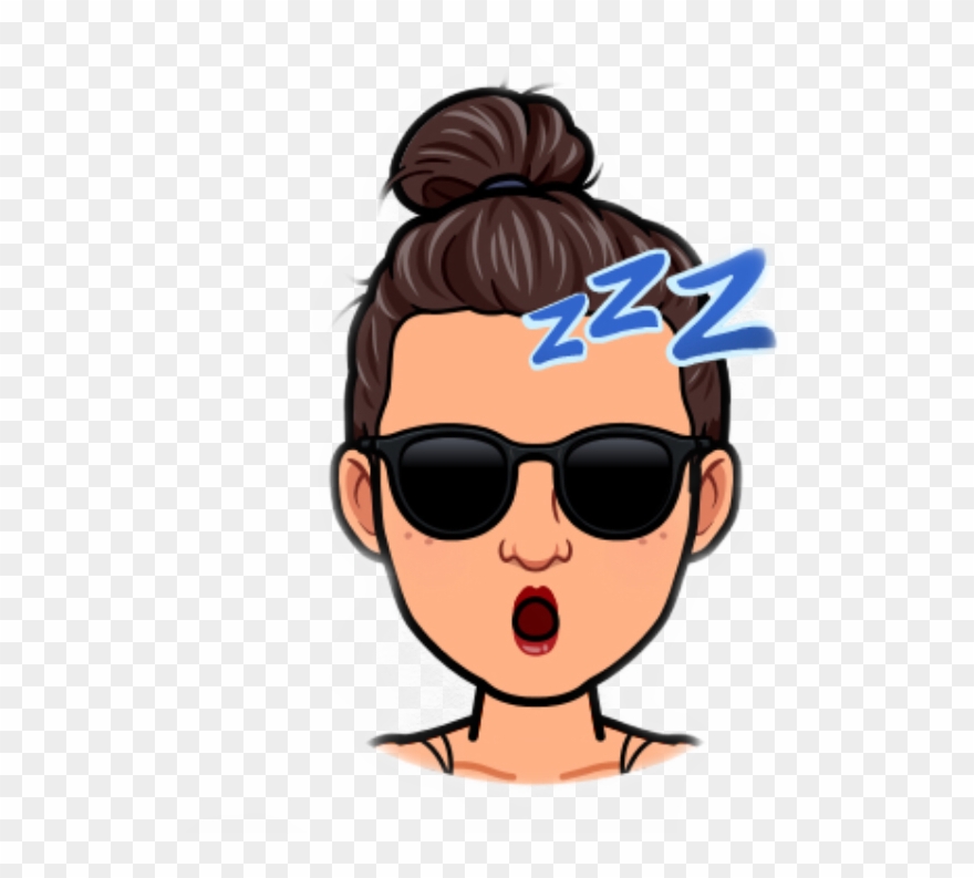 Report Abuse - Roseville City School District Clipart