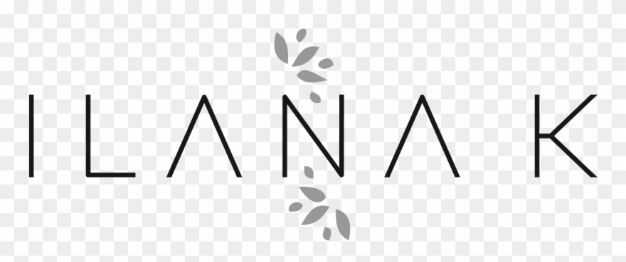 Category - Fatigue - Ilana K Kinesiology & Yoga Clipart