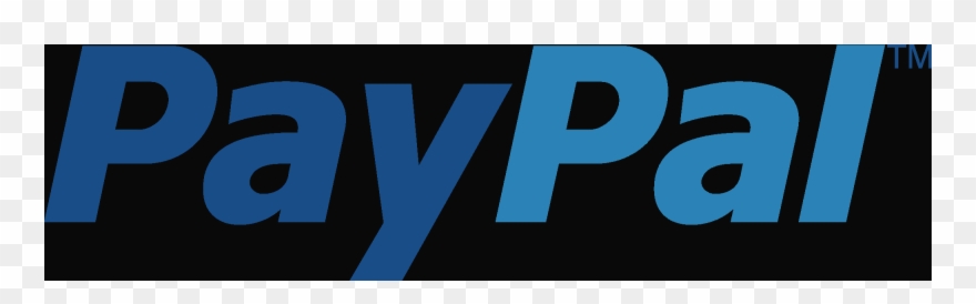 Panama Flag Coloring Page Free Download Clip Art Free - Paypal Unionbank - Png Download