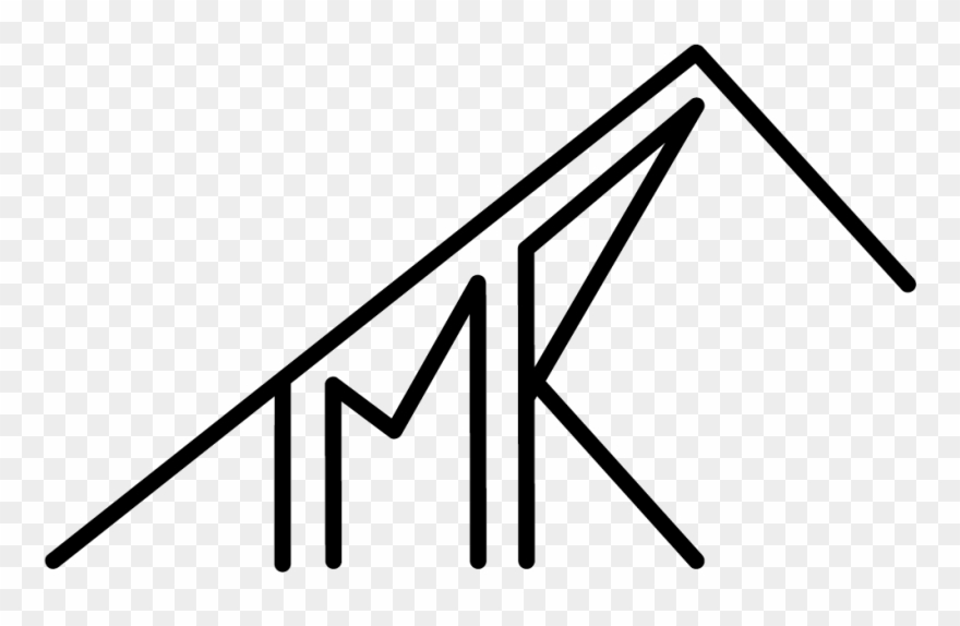 Tailored Metal Roofing Tailored Metal Roofing - Metal Roof Clipart