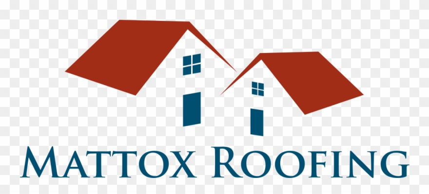 House And Extension Clip Art - Png Download