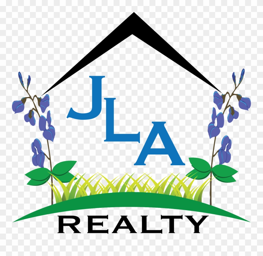 Jla Realty Clipart