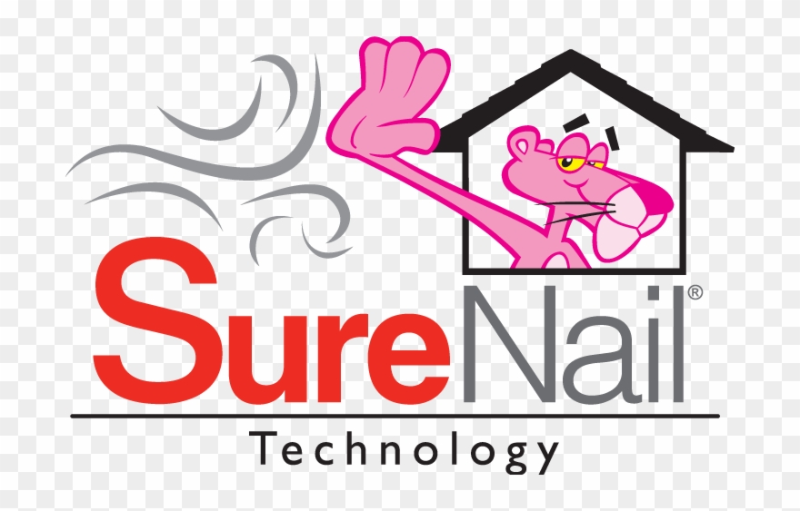 Roofing Shingle Surenail Technology - Sure Nail Shingles Owens Corning Clipart